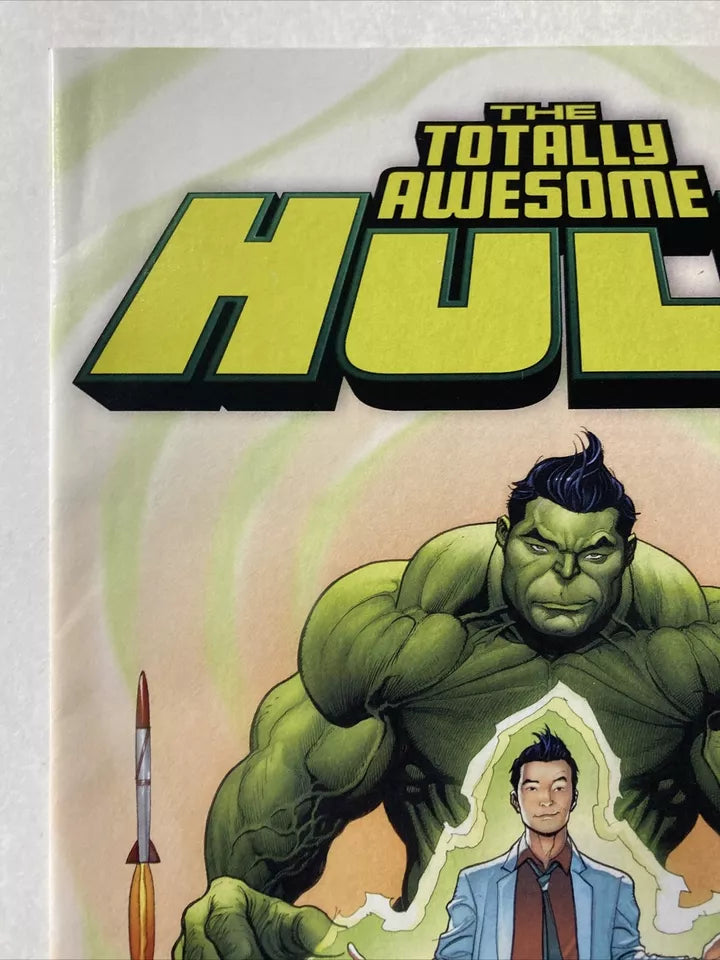 How May We help You Sale!