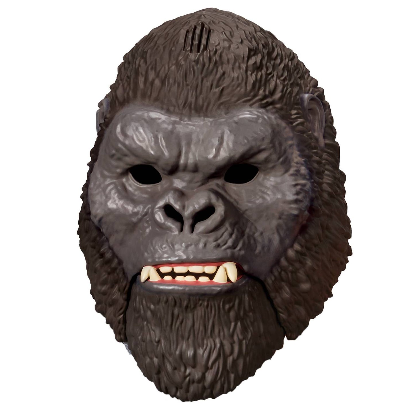 GODZILLA X KONG ROLE PLAY KONG MASK (NET) (C: 1-1-2)