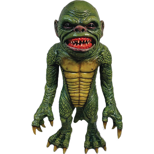 GHOULIES 2 FISH GHOULIE PUPPET PROP (NET) (C: 1-1-2)