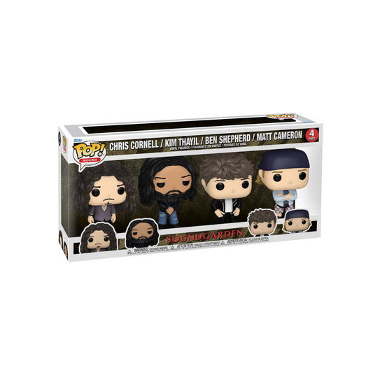 POP ROCKS SOUNDGARDEN 4PK VIN FIG (C: 1-1-2)